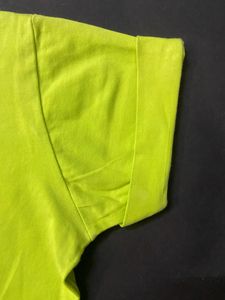 Neon Gym T-shirt