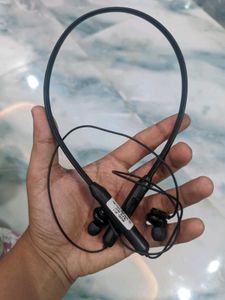 boAt BT Jazz Stereo Headset