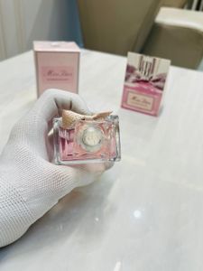 Miss Dior Blooming Bouquet Eau de Toilette