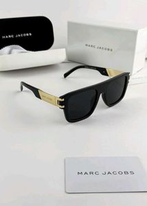 MARC JACOBS SUNGLASSES* FOR UNISEX