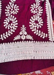 women kurta set +🎁