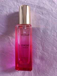 Bellavita Perfume for Women
