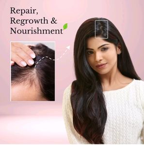 PHILLAURI Onion Black Seed Hair Oil Pack Of 5