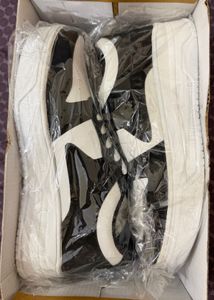 Sneakers 👟