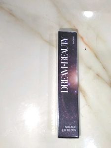DREAM BEAUTY SHEER LIPGLOSS.