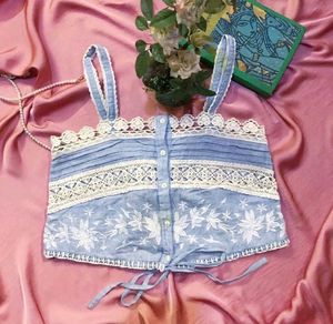 Y2k Vintage Aesthetic Pinterest Top