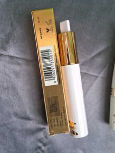 Myglamm Eyeliner And Mascara Combo
