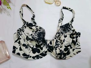 🇳🇿💫 Imported Non Padded Heavy Quality Bra