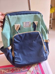 Diaper Bag for babies