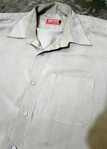 Men's Formal Shirt