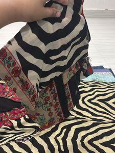 kurta dupatta