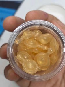 Elizabeth Arden Advanced Ceramide Capsules