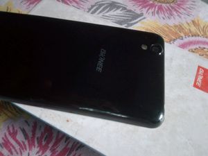 Gionee P5