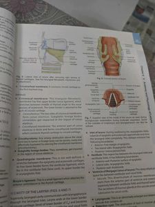 Diseases of Ear, Nose &amp; Throat Textbook