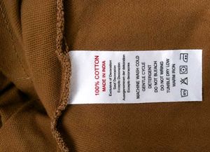 Brooks Brothers Performance Polo Shirt