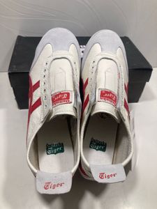 Onitsuka Tiger Mexico 66 ORIGNAL
