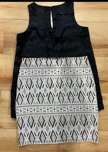 Forever New Highwaist Skirt