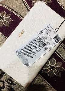 Mango Wallet
