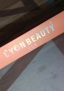 L`YON Beauty USA