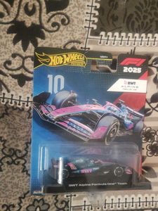 F1 🔥 Hot wheels  full collection
