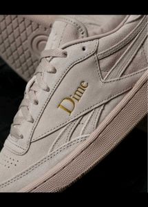 Reebok