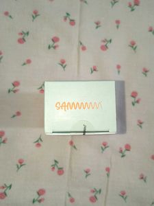 Sunny Side Gel Cream SPF 50+ PA++++