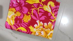 Single Bedsheets