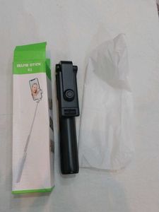 Selfie Stick R1