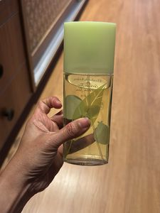 Elizabeth Arden Green Tea Yuzu