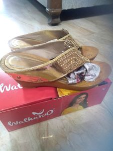New Design Sleeper 👠👠👠👠😇😇For Women