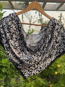 Comfortable Sleep Shorts with Lace Trim