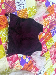 Festive Lehenga Choli For Women