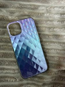 Set of 2 iPhone 15 Cases