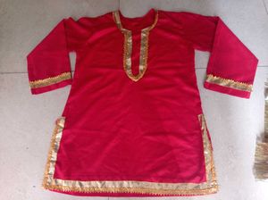 Antique 90s Bride Lehenga
