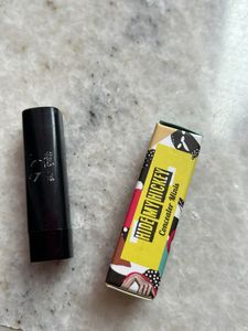 Stay Quirky Concealer
