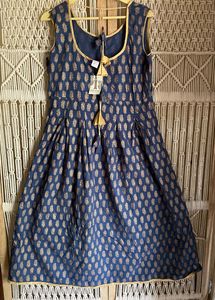 Anarkali Kurti