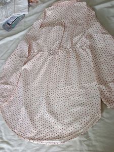 Women's Top