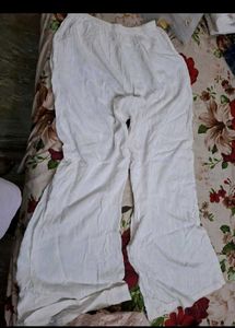 Elegant Chikankari Kurta Set