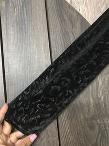 body suit cum top