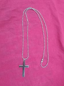 Beautiful Cross Chain