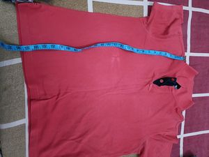 Richlook Men's T Shirt In L Size For Men