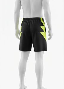 Nike Men's Athletic Shorts