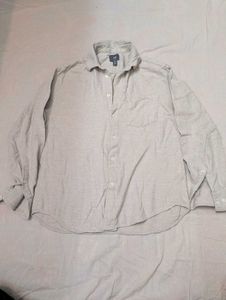 H&M Casual shirt