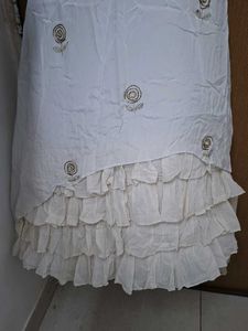 RESELLING - dress purchase from Freeup