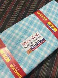 Gwalior Suiting &amp; Shirting Fabric and pant fabri