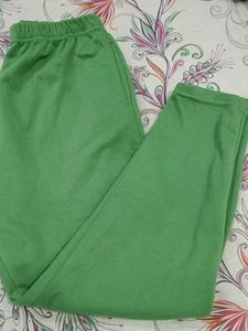 Cozy Pajama buy 1 get 2 free