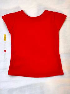 Beautiful Baby T Shirt