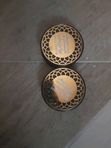 Earing Cum Pendent And Bangle/kada Box