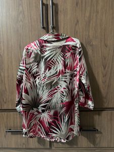 Stylish Women's Blouse