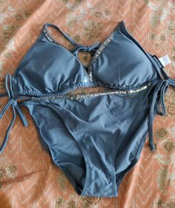 Bruno Banani Bikini Set